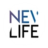 New Life Fitness icon