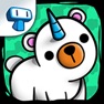 Get Bear Evolution for iOS, iPhone, iPad Aso Report