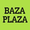 Baza Plaza icon