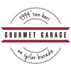 Gourmet Garage icon