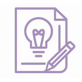 螢幕擷取畫面 (5) Conoted Structured ideas Notes