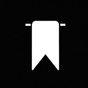 螢幕擷取畫面 (6) Saved Links