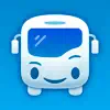 Pittsburgh Transit: PRT Track App Positive Reviews