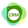 DIGINET CRM icon