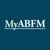 MyABFM - American Board of Family Medicine, Inc.
