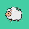 Yarnify - Julian Anthes