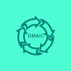 Snímky obrazovky (10) Lean D-M-A-I-C Rpt