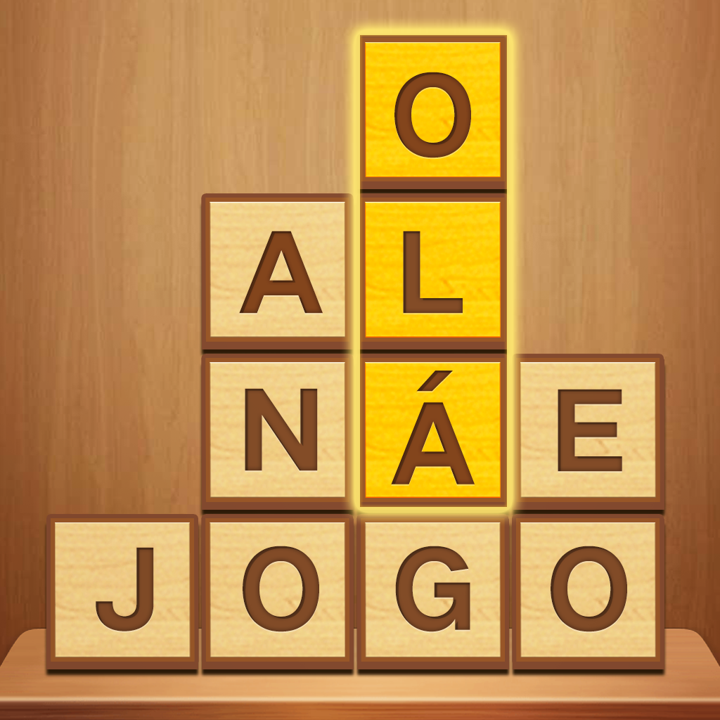 Get Esmagar Palavras - Words Games for iOS, iPhone, iPad Aso Report