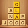 Get Esmagar Palavras - Words Games for iOS, iPhone, iPad Aso Report