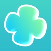 Sharing Happiness in Clover icon