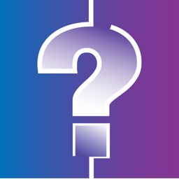 AHRQuestionBuilder