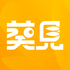 螢幕擷取畫面 (8) 葵见