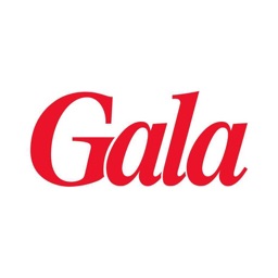 Gala - L'actu stars et people