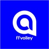 MyCoach by FFvolley