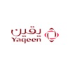 Yaqeen Global icon