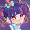 Zabb World icon