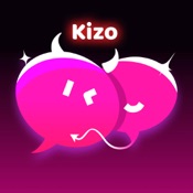Kizo - Have Fun, Explore