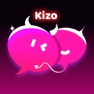 Get Kizo - Have Fun, Explore for iOS, iPhone, iPad Aso Report