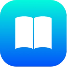 螢幕擷取畫面 (6) Lingofor.me