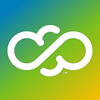 CloudLibrary - OCLC
