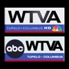 WTVA 9 News icon
