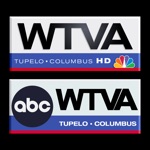 Download WTVA 9 News app