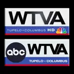 WTVA 9 News App Positive Reviews