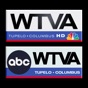 WTVA 9 News app download