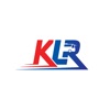 KLR BUS - квитки на автобус icon