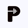 Pump'd Fitness icon