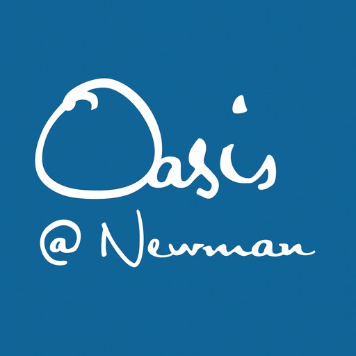 Oasis@Newman