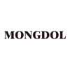 MONGDOL icon