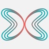 Ikanos icon
