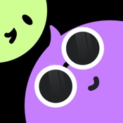 Fansy - Chat & Share
