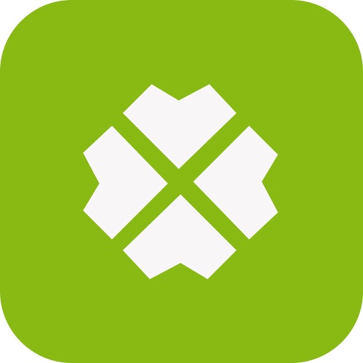 GLÜCK AUF Immobilien