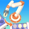 Get Robotic Arm Factory for iOS, iPhone, iPad Aso Report