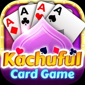 螢幕擷取畫面 (5) Kachuful