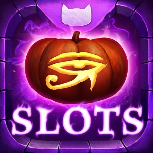 Slots Era - Slot Machines 777 [ Debug Menu ] | iOSGods No Jailbreak App ...