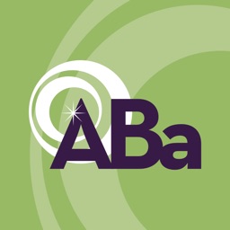 ABa Assessors