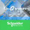 Ecostruxure Augmented Operator App Feedback