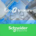 Ecostruxure Augmented Operator App Positive Reviews