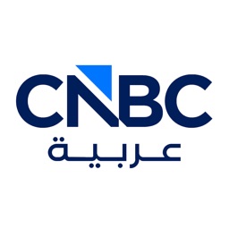 CNBC Arabia