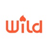Wild: Adult Casual Dating App icon