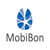 MobiBon icon