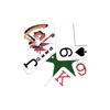 K9 Shanghai Rum: Phase Rummy icon
