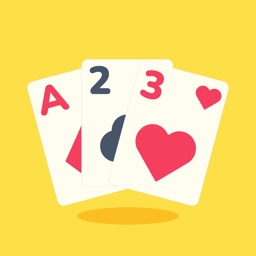 Solitaire: Classic Card Game 〉