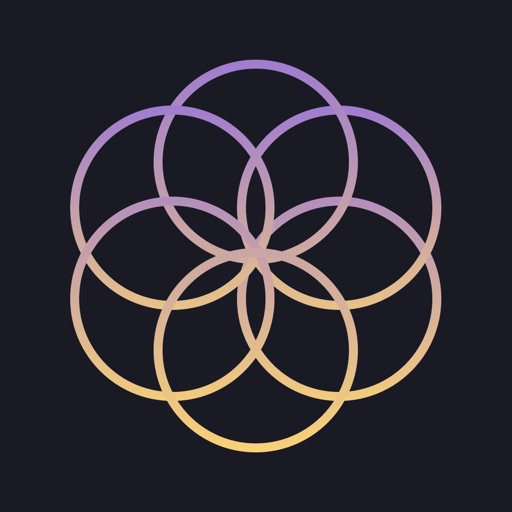 Younger - Anti Aging