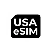 USA eSIM