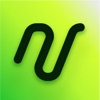 Nextep: Empowers Each Step icon