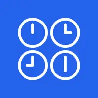 Multistage Timers